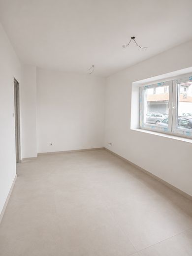 WE 1: Zimmer 1