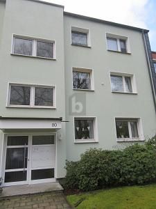 PROVISIONSFREI! GEPFLEGTE ANLAGE, BALKON, STELLPLATZ – 1778516230_faaa92.jpg