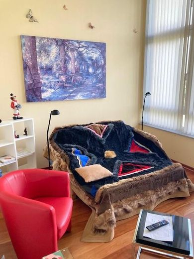 exquisite 4-Zimmer-Wohnung im Hochschulstadtteil – Foto 17