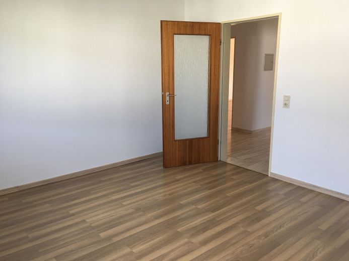 Sehr gepflegte Eigentumswohnung in ruhiger Lage von Euskirchen – Foto 15
