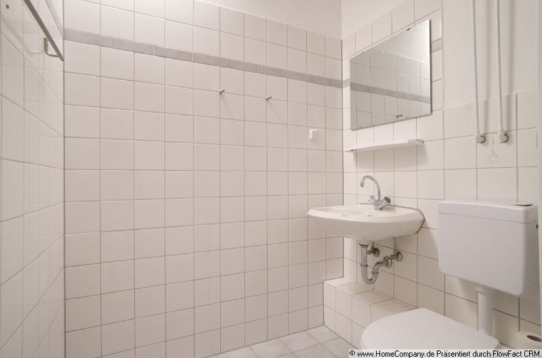 ***City Süd, 5 Fußminuten zur Fußgängerzone: möbliertes WG-Zimmer mit Küchen-Badmitbenutzung – 1f7acb3f3f04a00e41276e4ef5d0d583be0ceba2.jpg