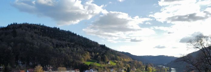 Neckartal