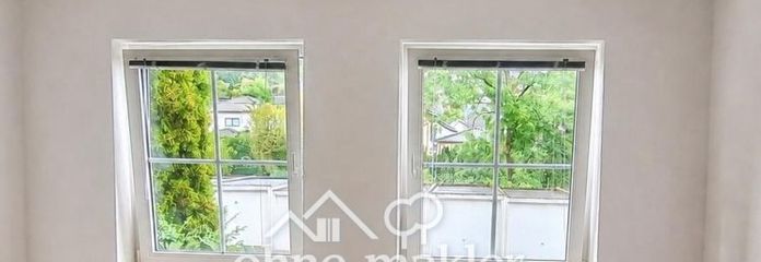Uni-nahes 1-Zimmer-Apartment | inkl. Stellplatz | ab 15.10.