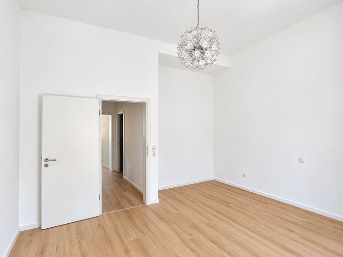 Modernes Reihenmittelhaus mit Garten & Vollkeller – gepflegt und sofort bezugsfrei – OG - Schlafen_03
