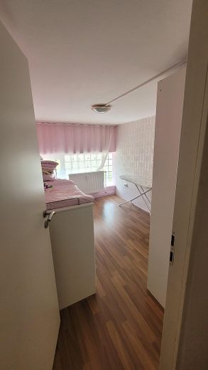 Ladengeschäft – Foto 25