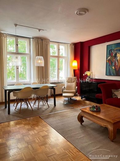 Große 3-Zimmer-Wohnung im Simon-Dach-Kiez, möbliert, Berlin – fc62402eecc5f0f67b9509d3134a69df3eeee4b0.jpg