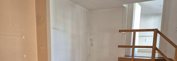 Großzügiges Wohnen auf zwei Ebenen - 3 Schlafzimmer und gepflegtes Ambiente in Hagen-Hohenlimburg
