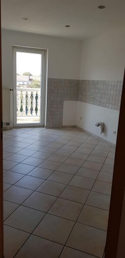Kapitalanlage mit 7 Wohneinheiten – OG