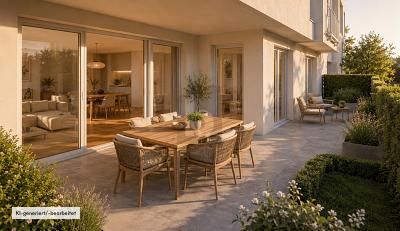 TERRASSENTRAUM MIT MORGENSONNE – 1786357882_81d272f.jpg