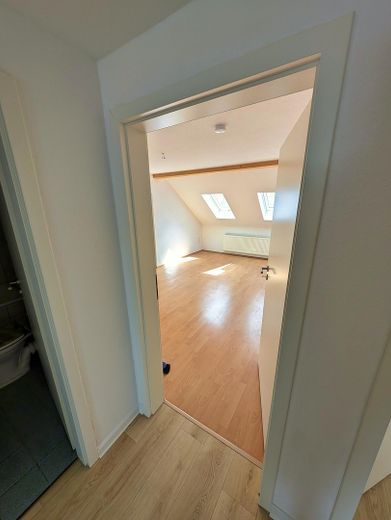 Eigentumswohnung Maisonette 5 Schlafräume, große Wohnküche und 2 Bäder – Foto 12
