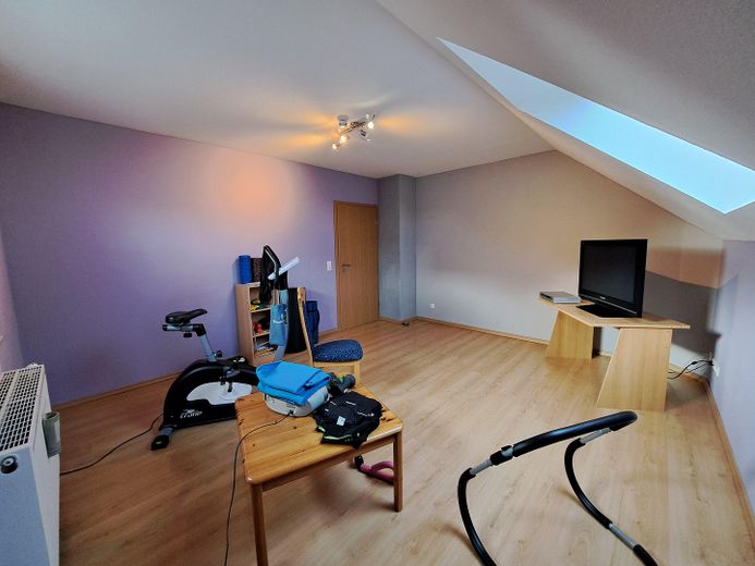 DG - Kind 2 (grosse Kinderz.)1