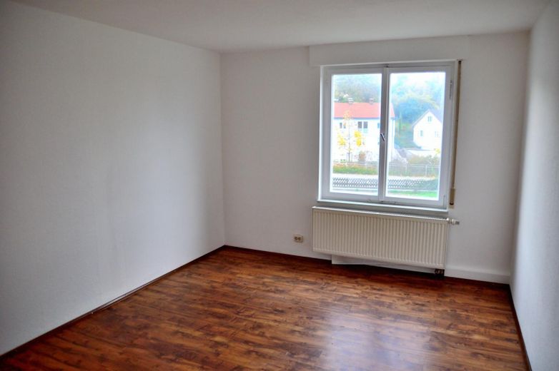 EG Schlafen