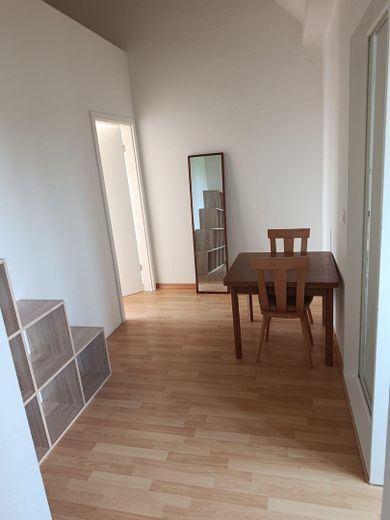 Wustermark'ta şirket dairesi – montörler ve proje ekipleri için ideal – Foto 7