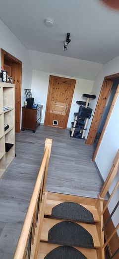 Haus in steinfeld – Foto 12