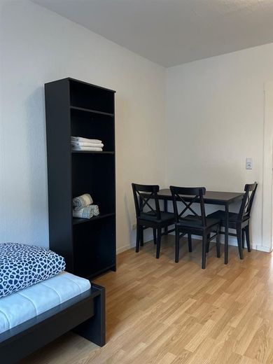 Schöne 1-Zimmer-Wohnung möbliert in Lohrsdorf – Foto 3