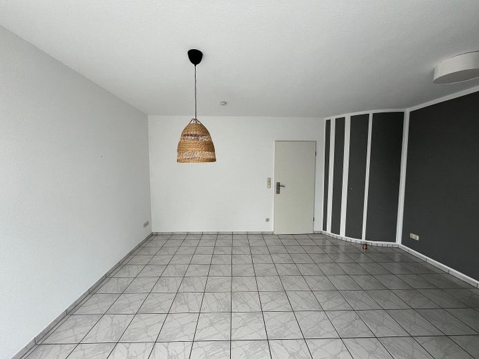 4-Zi-Geschosswohnung, teilmöbeliert mit Dachterrasse – Foto 21