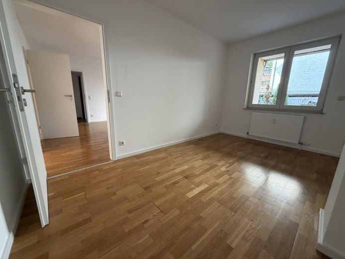 Barrierearme, grundrenovierte, schicke 3 Zimmer Wohnung in Mainz- Gonsenheim – Foto 10