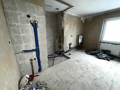 SANERINGSPROJECT MET ONTWIKKELINGSPOTENTIEEL – 1769894600_fcc96cc.jpg