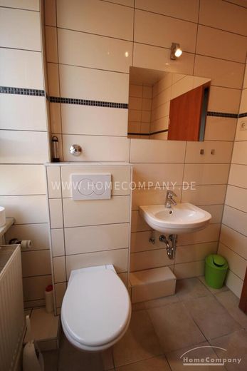 Höchst (8060823) Modern möblierte Wohnung in der Nähe des Mains – 9f09ba54c3f38e0df782753b0d964bd20437b094.jpg