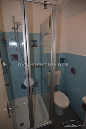 Zentrale 2-Zimmer-Wohnung mit Balkon in Kiel-Schreventeich, möbliert – cd85504de9c9ddd4dd4d4e0e5243d30ea9671e16.jpg