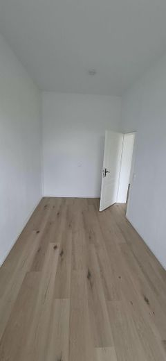 Otwarte oglądanie we wtorek 01.09.2026 o godz. 17:00 Jasne mieszkanie 3-pokojowe w Rieps – kleines Zimmer