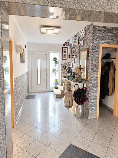 Vrijstaande eengezinswoning met 238 m² woonoppervlakte, 800 m² perceel – Foto 7