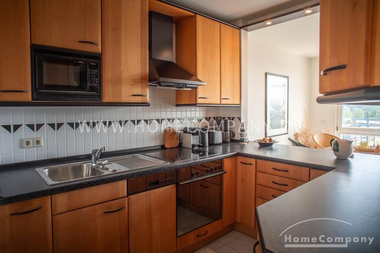 26886 HomeCompany Dresden Umeblowane/Furnished mieszkanie 3-pokojowe w Dreźnie-Johannstadt z balkonem, maks. 4 osoby – 2aa9a16d6c8e4b4a670e90373f24610501944659.jpg