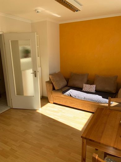 Wohnen & Schlafen Bild 2