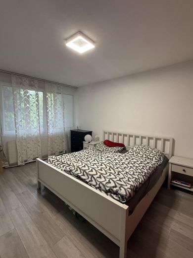Schöne zwei Zimmer Wohnung in Krefeld Gatherhof *Reserviert* – Foto 8
