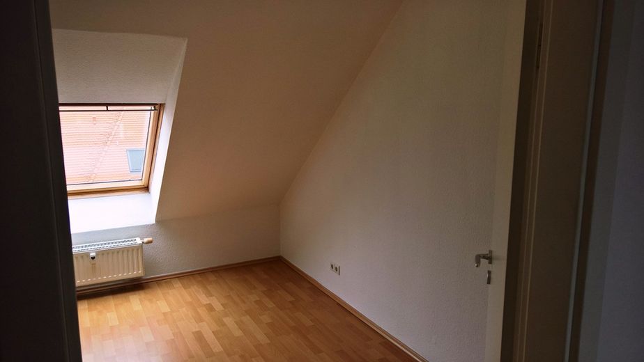 2-Raum-Wohnung in Leipzig-Gohlis !!! KEINE Makler-Anfragen !!! – फोटो 14
