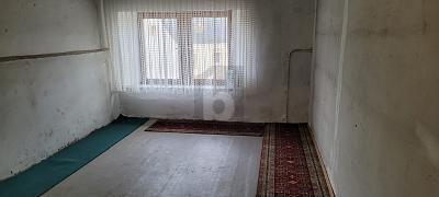 1763197911_4d1700.jpg