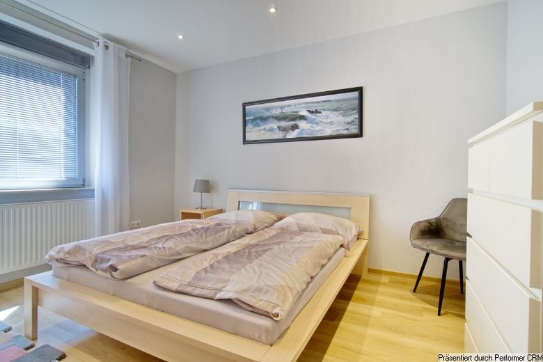 Bonito apartamento en muy buen estado: el apartamento perfecto para profesionales que buscan una segunda residencia. – 85ff79c15fbb809f4d9cc4620ba1daa472de02d0.jpg