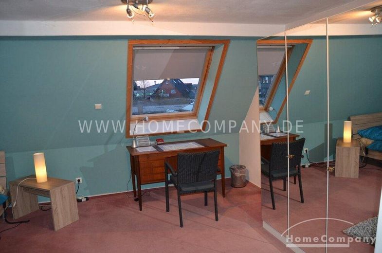1 möbliertes Zimmer in 2er Wohnetage mit 1 Herrn, Küche-Bad + Gemeinschafszimmer – ce3c217abe64a99a38880b3e96f16ee4de44b8ee.jpg