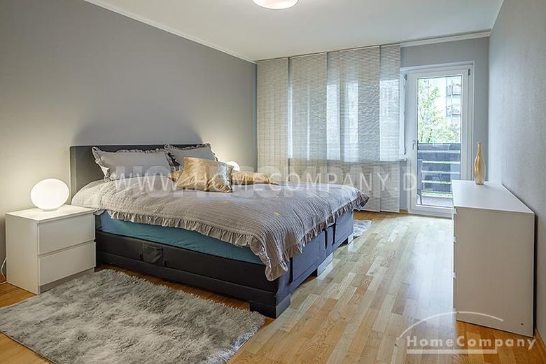 Gepflegte möblierte 3-Zimmer-Wohnung mit großem Balkon in ausgezeichneter Lage in Haidhausen – 58487af7f84a36b35364d5a9b8613cfaa3faf279.jpg