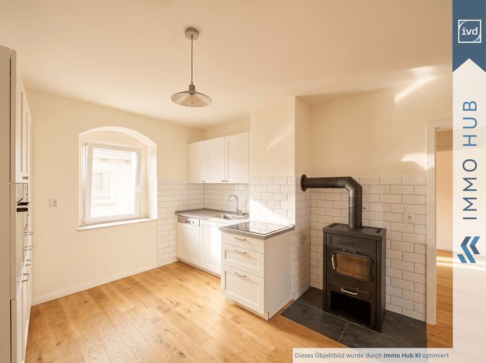 ++Casa unifamiliare con grande potenziale e spazio per le proprie idee abitative++ – 5755055-oyTcXfAhZrhisrs6iisgkwjA-2-Kathe-Kollwitz-Strae-08312026_093205_Bildbearbeitung (1).png
