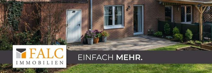 Titelbild