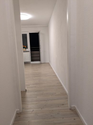 Kleines Appartment mit Sauna und Pool – Foto 4