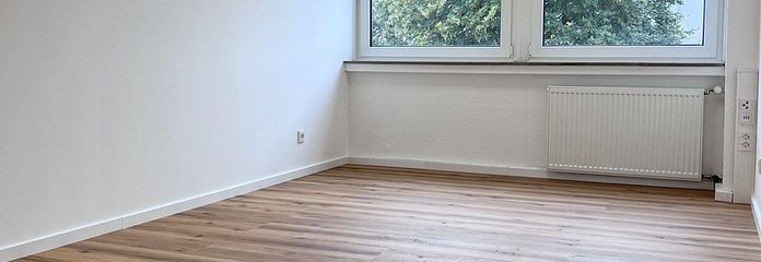 ca. 25,14 m² recent gerenoveerde KANTOORRUIMTE voor € 9,00/m²