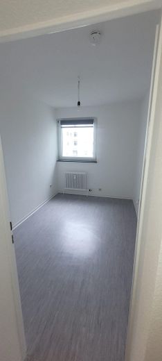 Von Privat: Wunderschöne, frisch renovierte 4 Zimmer Wohnung in Steinau – Foto 14