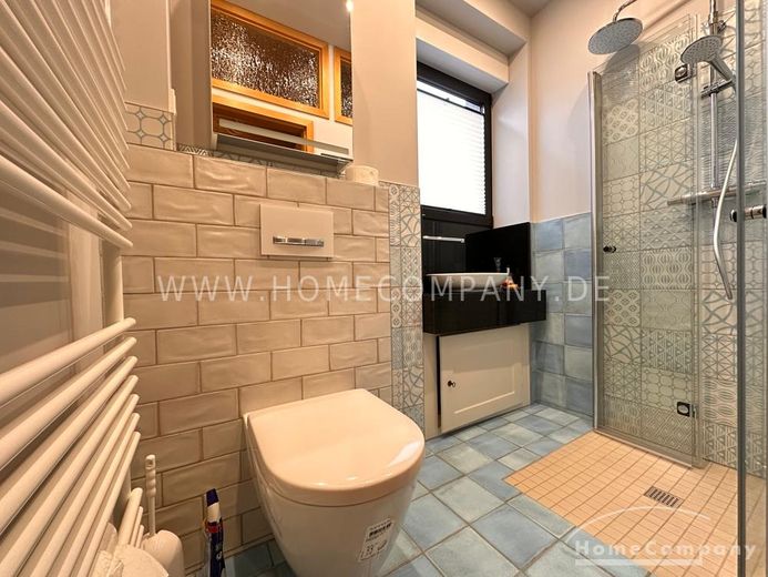 Schöne 2ZKB Wohnung in Niederwürzbach – c23babc44d2fbf23304cdfaa5c348d0a0f5ac901.jpg