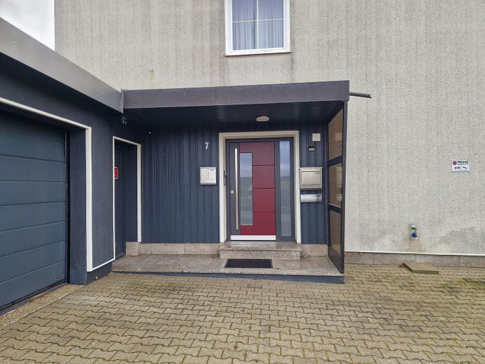 Single family house – Foto 12
