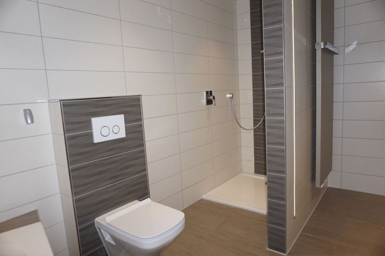 ***Kaufpreisreduktion! Ihr Gebot bitte! Exquisite Villa in Traumlage! Haus, Kauf, Albstadt*** – Bild 18
