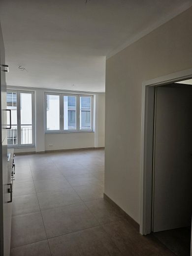 Appartement am Wasserfall – Foto 4
