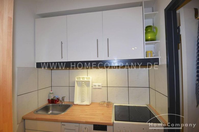 Ruhige, helle 1-Zimmer-Wohnung in Berlin Steglitz, möbliert – 763f111fc257cf4372d978819fd497a50da0b4d2.jpg