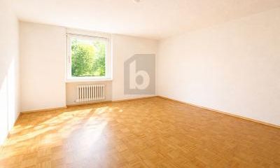 BALKON-DUO, GARTENIDYLLE  &  IDEENSPIELRAUM – 1773380589_9ce671.jpg