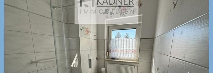 Lieblingsplatz? Wohnen mit der ganzen Familie