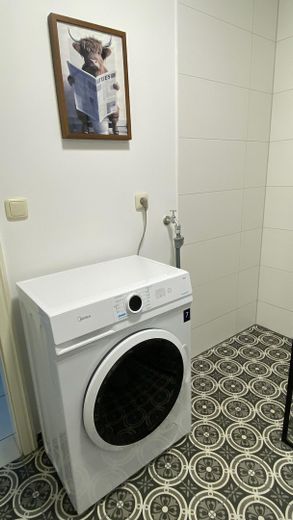 Ferienwohnung mit Garten auf Fehmarn – 300 m zur Ostsee, 25.000 € Jahresumsatz – Foto 18
