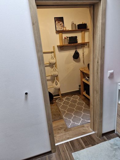 Haus in Zachenberg – Foto 10