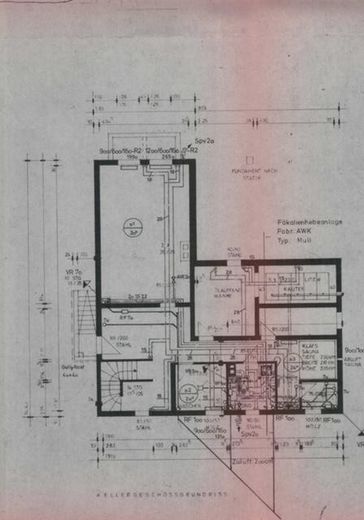 Idylisches Familienhaus direkt vom Eigentümer, provisionsfrei – Foto 19