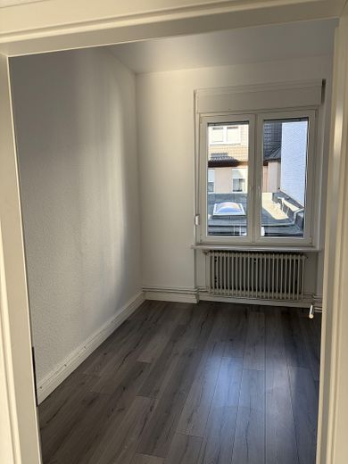 Sanierte 3-Zi-Whg mit Küche in der Iserlohner City – Foto 6